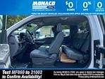 New 2025 Ford F-550 XLT Super Cab 4x4 Cab Chassis for sale #259610 - photo 12