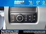 New 2025 Ford F-550 XLT Super Cab 4x4 Cab Chassis for sale #259610 - photo 16