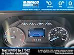 New 2025 Ford F-550 XLT Super Cab 4x4 Cab Chassis for sale #259610 - photo 17