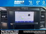 New 2025 Ford F-550 XLT Super Cab 4x4 Cab Chassis for sale #259610 - photo 19