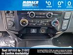 New 2025 Ford F-550 XLT Super Cab 4x4 Cab Chassis for sale #259610 - photo 20