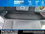New 2025 Ford F-550 XLT Super Cab 4x4 Cab Chassis for sale #259610 - photo 21