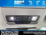 New 2025 Ford F-550 XLT Super Cab 4x4 Cab Chassis for sale #259610 - photo 23