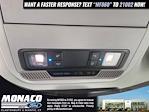 New 2025 Ford F-550 XLT Super Cab 4x4 Cab Chassis for sale #259610 - photo 25