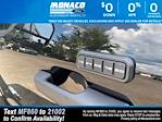 2025 Ford F-550 Super Cab DRW 4x4 Cab Chassis for sale #259611 - photo 10