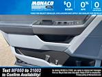 2025 Ford F-550 Super Cab DRW 4x4 Cab Chassis for sale #259611 - photo 14