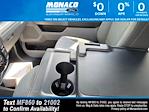 2025 Ford F-550 Super Cab DRW 4x4 Cab Chassis for sale #259611 - photo 16