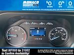 2025 Ford F-550 Super Cab DRW 4x4 Cab Chassis for sale #259611 - photo 19