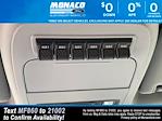 2025 Ford F-550 Super Cab DRW 4x4 Cab Chassis for sale #259611 - photo 24