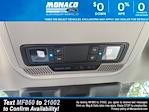 2025 Ford F-550 Super Cab DRW 4x4 Cab Chassis for sale #259611 - photo 25