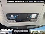 New 2025 Ford F-550 XLT Super Cab 4WD Cab Chassis for sale #259611 - photo 27