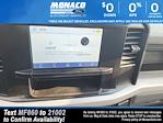 New 2025 Ford F-600 Regular Cab 4x4 16' 6" SH Truck Bodies Flatbed Truck for sale #259618 - photo 16