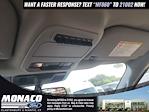 2025 Ford F-600 Regular Cab DRW 4WD SH Truck Bodies Flatbed Truck for sale #259618 - photo 19