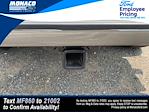 2025 Ford F-150 SuperCrew Cab 4x4 Pickup for sale #259626 - photo 9