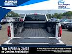 2025 Ford F-150 SuperCrew Cab 4x4 Pickup for sale #259626 - photo 10