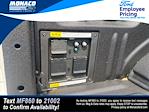 2025 Ford F-150 SuperCrew Cab 4x4 Pickup for sale #259626 - photo 11