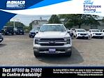 2025 Ford F-150 SuperCrew Cab 4x4 Pickup for sale #259626 - photo 12