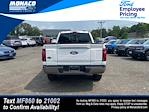2025 Ford F-150 SuperCrew Cab 4x4 Pickup for sale #259626 - photo 7