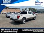 2025 Ford F-150 SuperCrew Cab 4x4 Pickup for sale #259626 - photo 2