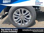 2025 Ford F-150 SuperCrew Cab 4x4 Pickup for sale #259626 - photo 8