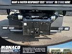 2025 Ford F-600 Regular Cab DRW 4x4 Swaploader Hooklift Body for sale #259630 - photo 11