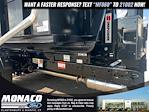 2025 Ford F-600 Regular Cab DRW 4x4 Swaploader Hooklift Body for sale #259630 - photo 15