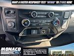 2025 Ford F-600 Regular Cab DRW 4x4 Swaploader Hooklift Body for sale #259630 - photo 19