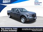 2025 Ford Maverick SuperCrew Cab AWD Pickup for sale #259632 - photo 1