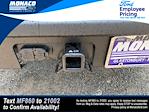 2025 Ford Maverick SuperCrew Cab AWD Pickup for sale #259632 - photo 9