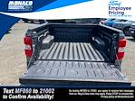 2025 Ford Maverick SuperCrew Cab AWD Pickup for sale #259632 - photo 10