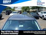 2025 Ford Maverick SuperCrew Cab AWD Pickup for sale #259632 - photo 11