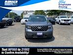 2025 Ford Maverick SuperCrew Cab AWD Pickup for sale #259632 - photo 12