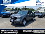 2025 Ford Maverick SuperCrew Cab AWD Pickup for sale #259632 - photo 4