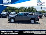 2025 Ford Maverick SuperCrew Cab AWD Pickup for sale #259632 - photo 5
