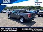 2025 Ford Maverick SuperCrew Cab AWD Pickup for sale #259632 - photo 6