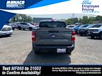 2025 Ford Maverick SuperCrew Cab AWD Pickup for sale #259632 - photo 7