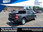 2025 Ford Maverick SuperCrew Cab AWD Pickup for sale #259632 - photo 2