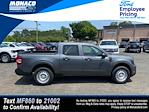2025 Ford Maverick SuperCrew Cab AWD Pickup for sale #259632 - photo 3