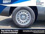 2025 Ford Maverick SuperCrew Cab AWD Pickup for sale #259632 - photo 8