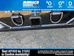 New 2025 Ford F-600 Regular Cab 4x4 11' 1" Reading Steel Dump Truck for sale #259634 - photo 10