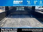 New 2025 Ford F-600 Regular Cab 4x4 11' 1" Reading Steel Dump Truck for sale #259634 - photo 11