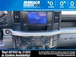 New 2025 Ford F-600 Regular Cab 4x4 11' 1" Reading Steel Dump Truck for sale #259634 - photo 13