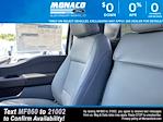 New 2025 Ford F-600 Regular Cab 4x4 11' 1" Reading Steel Dump Truck for sale #259634 - photo 15