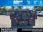 New 2025 Ford F-600 Regular Cab 4x4 11' 1" Reading Steel Dump Truck for sale #259634 - photo 7