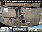New 2025 Ford F-600 Regular Cab 4WD Switch-N-Go Landscape Dump for sale #259636 - photo 10