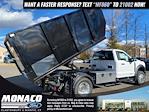 New 2025 Ford F-600 Regular Cab 4WD Switch-N-Go Landscape Dump for sale #259636 - photo 15
