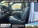 New 2025 Ford F-600 Regular Cab 4WD Switch-N-Go Landscape Dump for sale #259636 - photo 17