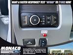 New 2025 Ford F-600 Regular Cab 4WD Switch-N-Go Landscape Dump for sale #259636 - photo 20