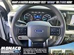 New 2025 Ford F-600 Regular Cab 4WD Switch-N-Go Landscape Dump for sale #259636 - photo 21