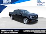 2025 Ford Maverick SuperCrew Cab AWD Pickup for sale #259639 - photo 1